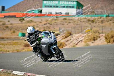 media/Oct-24-2025-2WTD (Fri) [[491f36c2bf]]/C Group/Session 4 (Turn 7)/